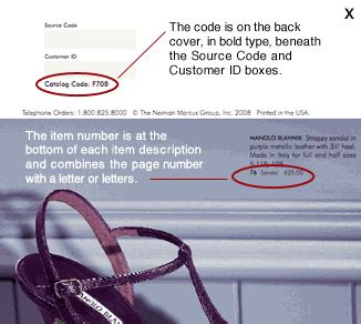 neiman marcus catalog code 817 gucci sunglasses|neiman marcus specials catalog.